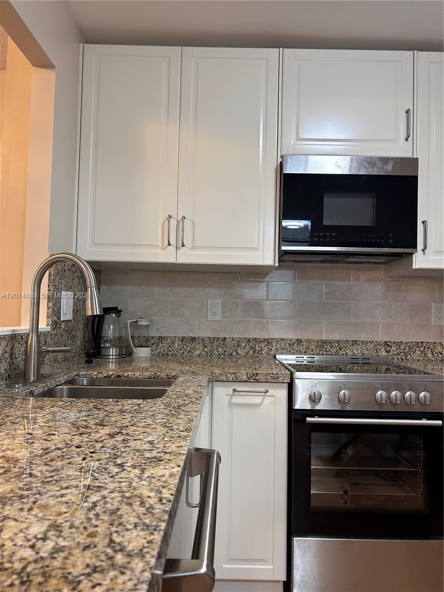 Photo of 1410 Ocean Dr  #1203, Hollywood, Florida, 33019 - 