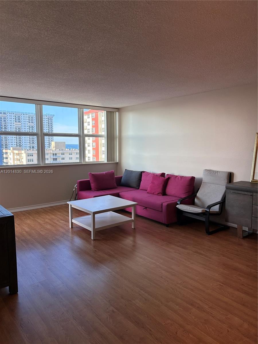 Photo of 1410 Ocean Dr  #1203, Hollywood, Florida, 33019 - 