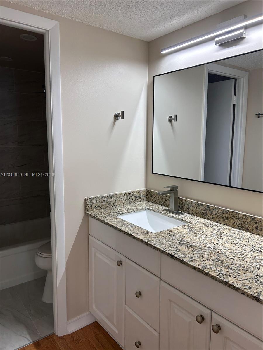 Photo of 1410 Ocean Dr  #1203, Hollywood, Florida, 33019 - 