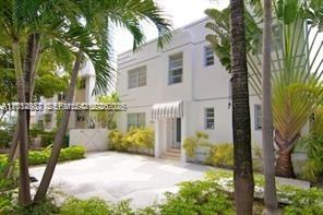 See details / sq. ft. $ 2026-05-07 0 Photo