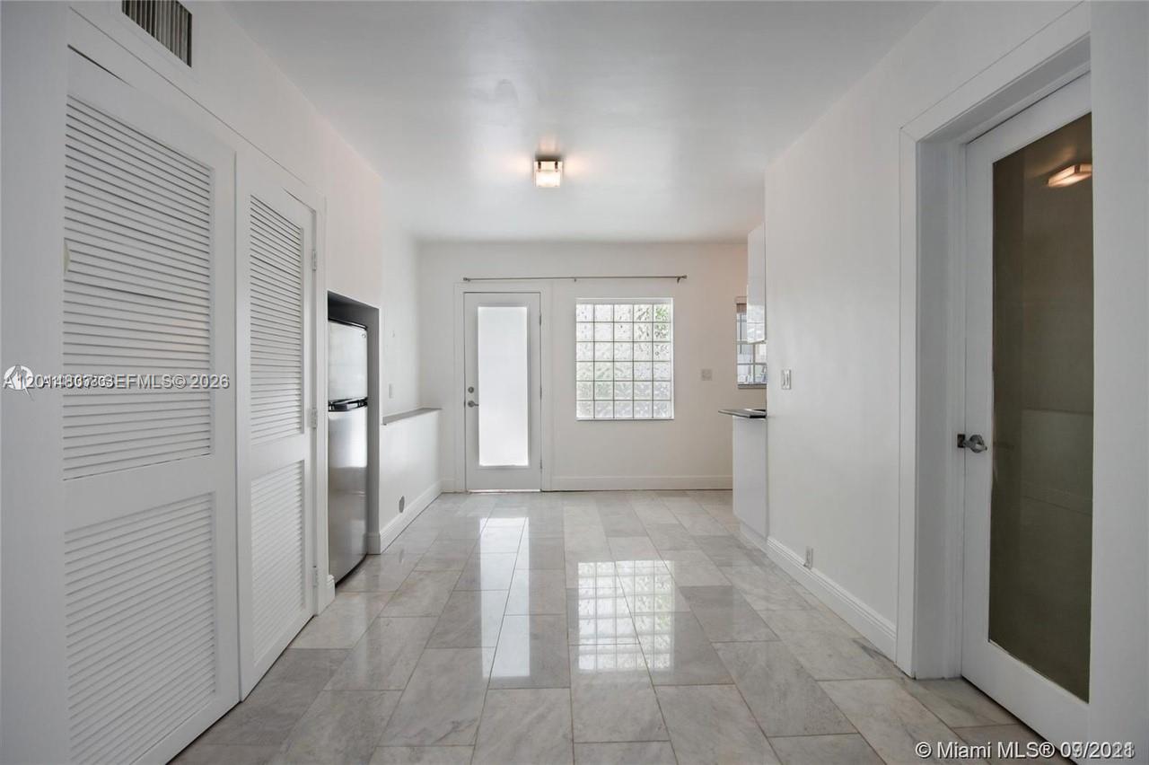 See details / sq. ft. $ 2026-05-07 0 Photo