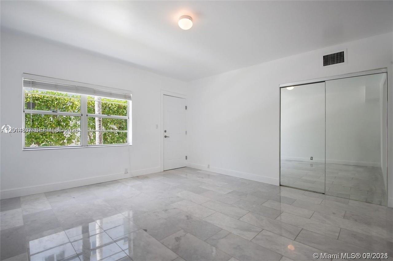 See details / sq. ft. $ 2026-05-07 0 Photo