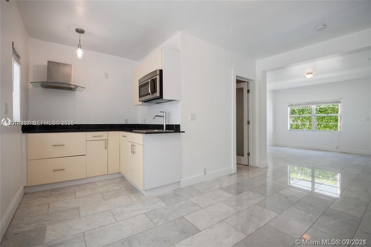 See details / sq. ft. $ 2026-05-07 0 Photo