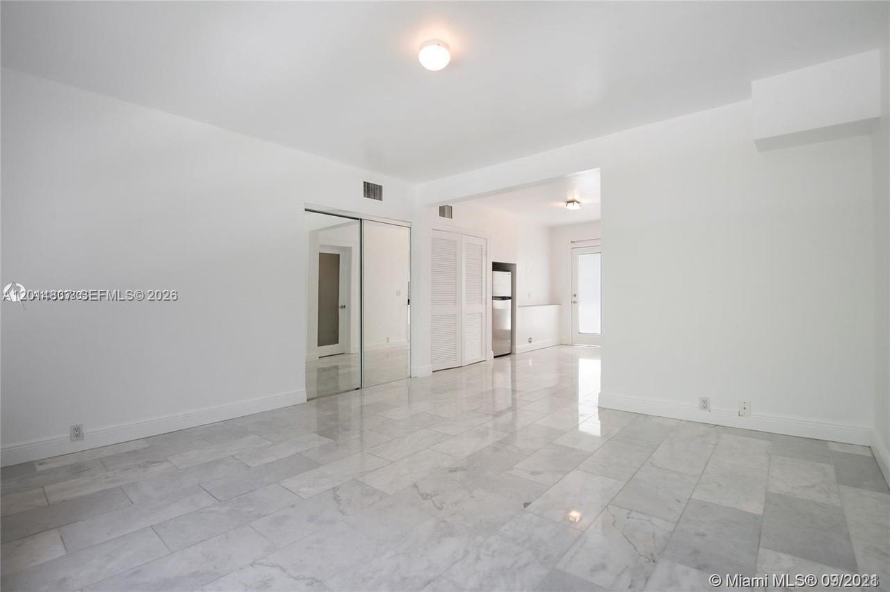 See details / sq. ft. $ 2026-05-07 0 Photo