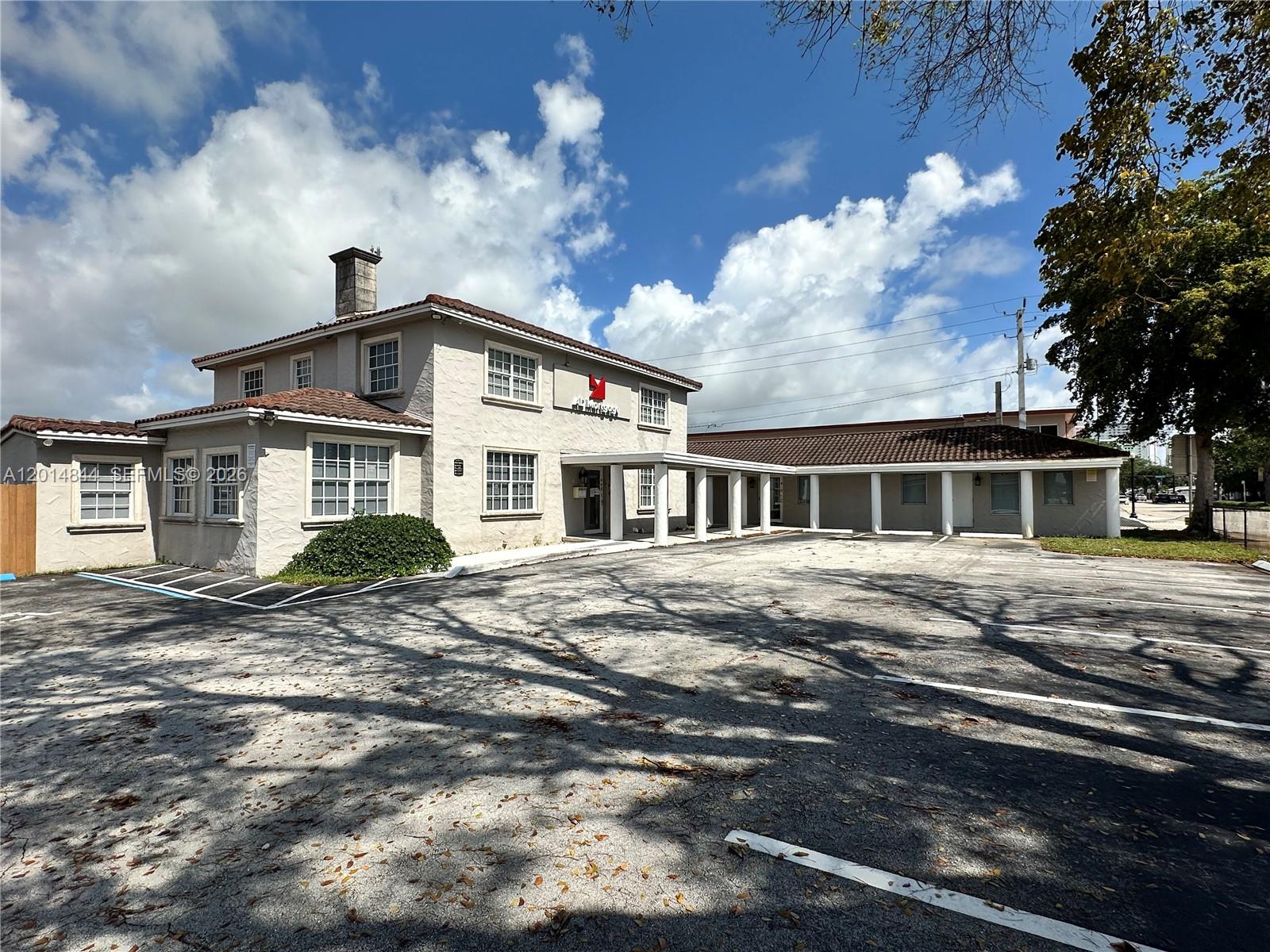 See details / sq. ft. $ 2026-05-07 0 Photo