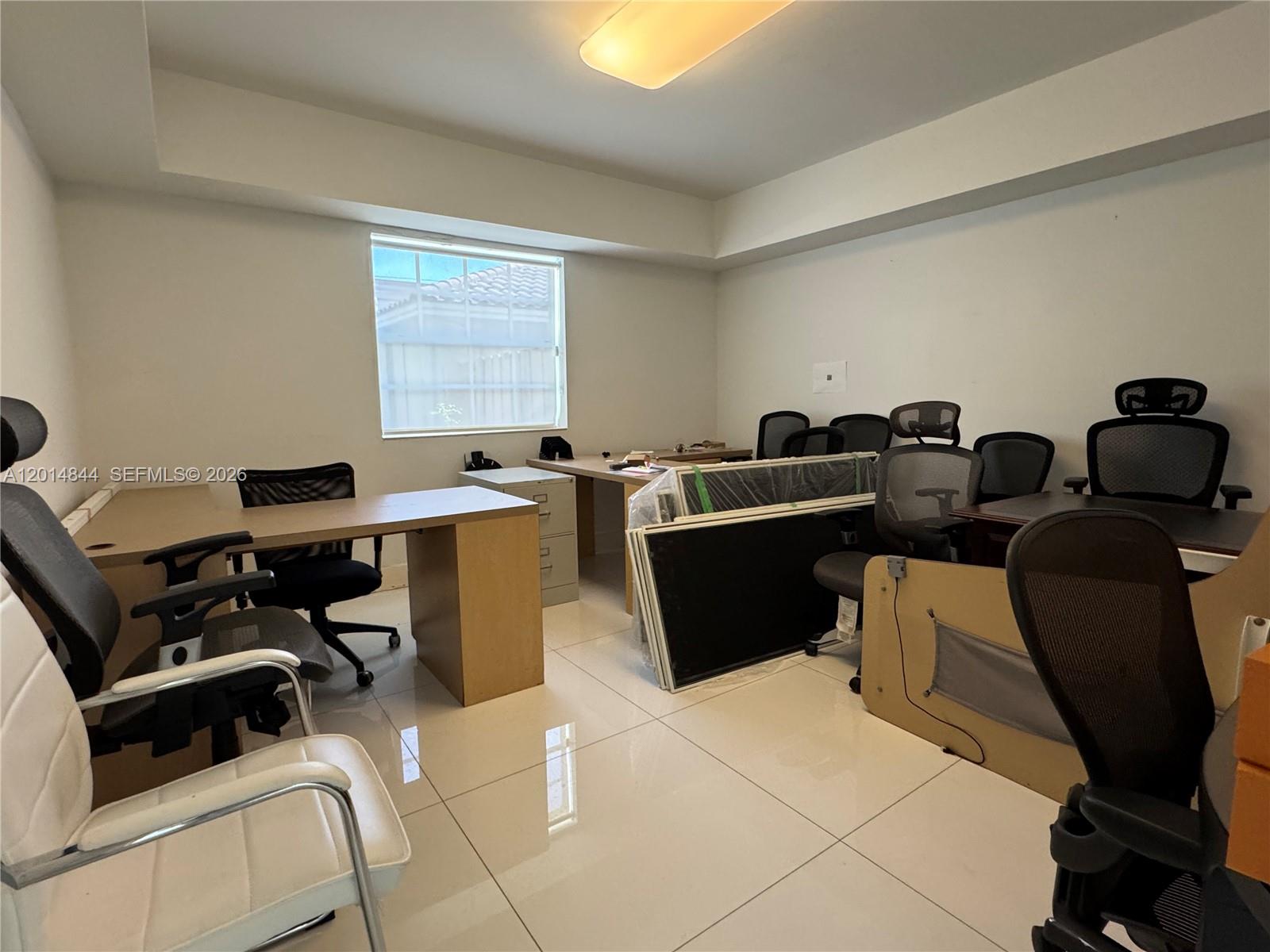 See details / sq. ft. $ 2026-05-07 0 Photo