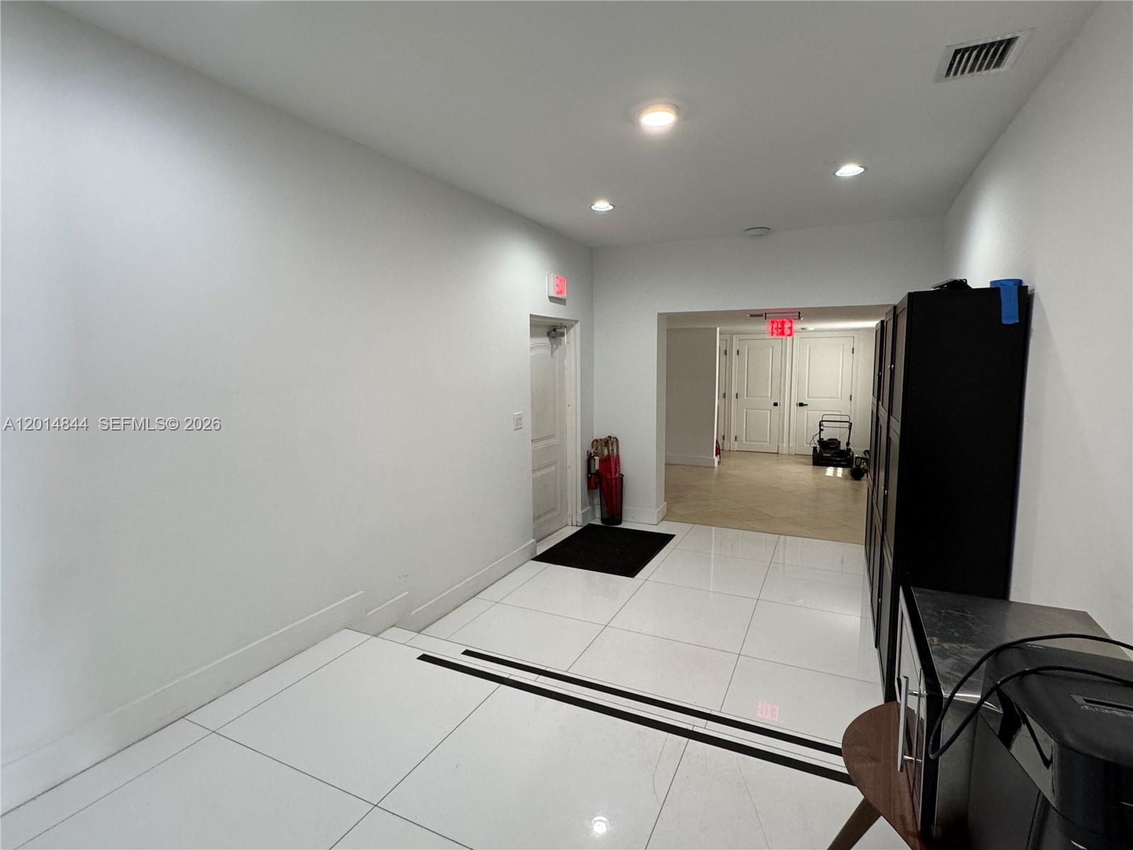 See details / sq. ft. $ 2026-05-07 0 Photo