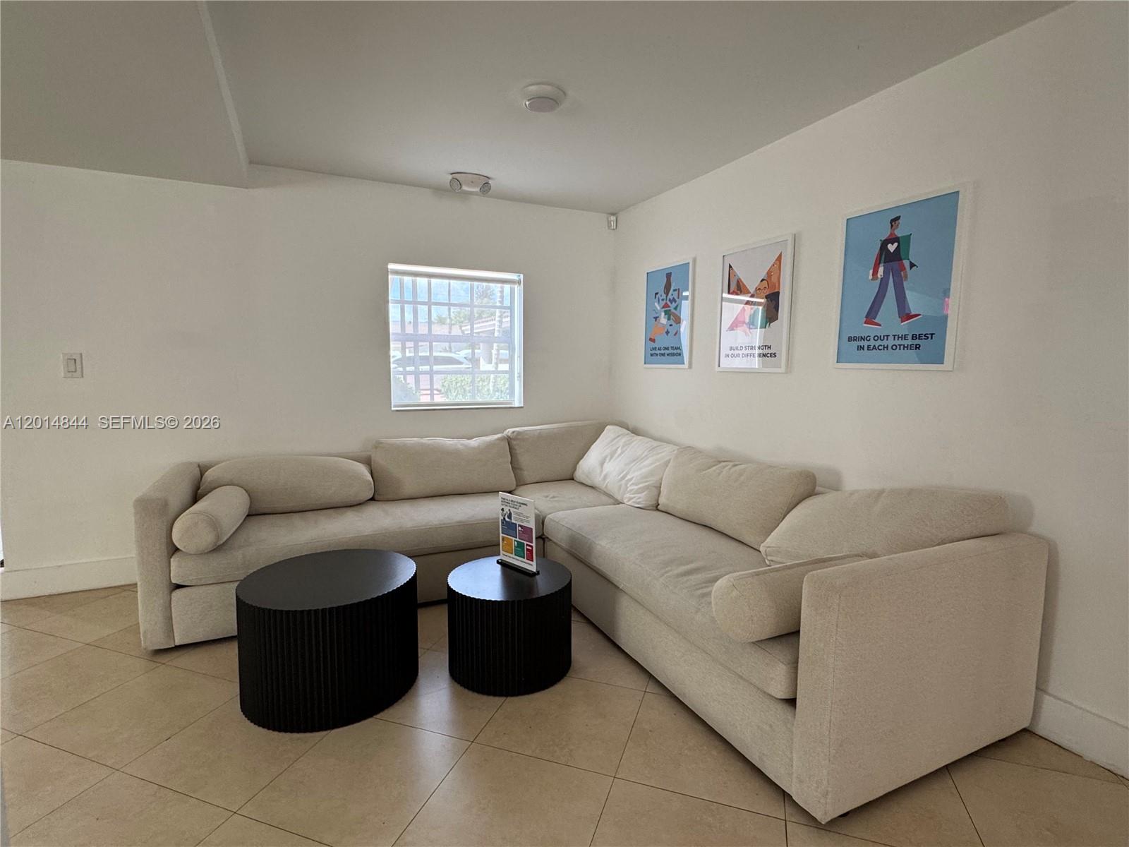 See details / sq. ft. $ 2026-05-07 0 Photo