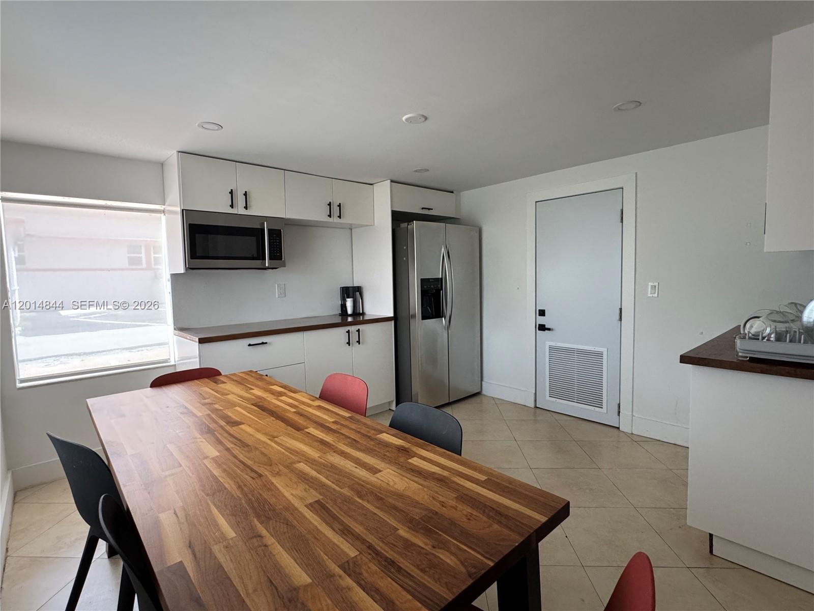 See details / sq. ft. $ 2026-05-07 0 Photo