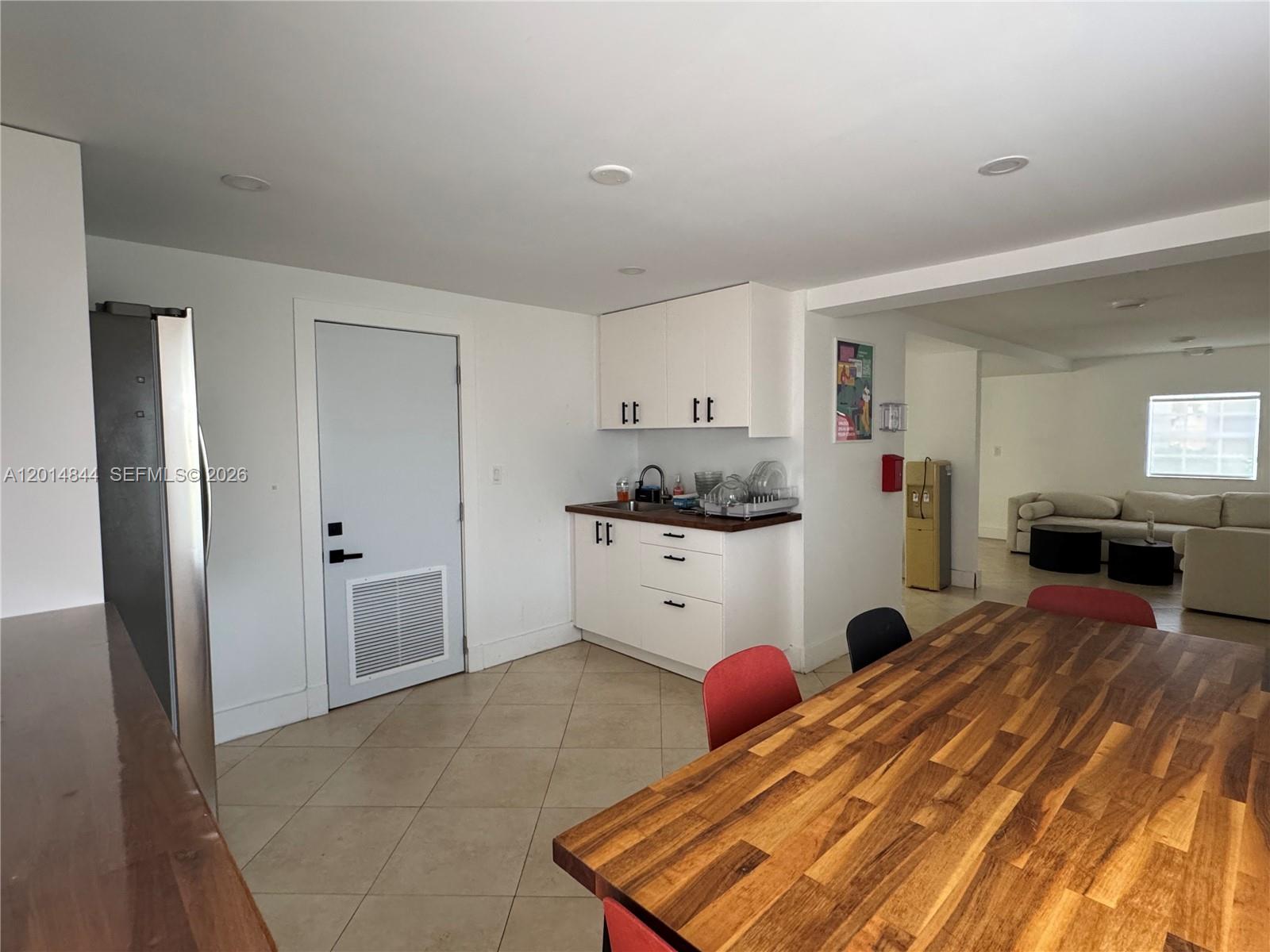 See details / sq. ft. $ 2026-05-07 0 Photo
