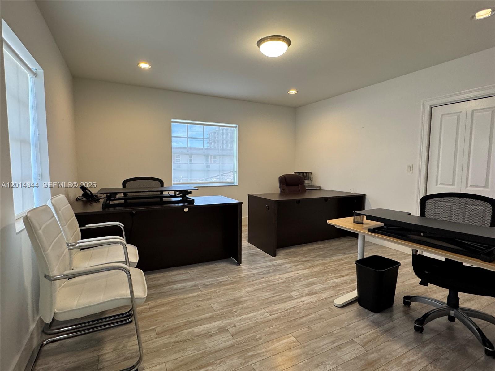 See details / sq. ft. $ 2026-05-07 0 Photo