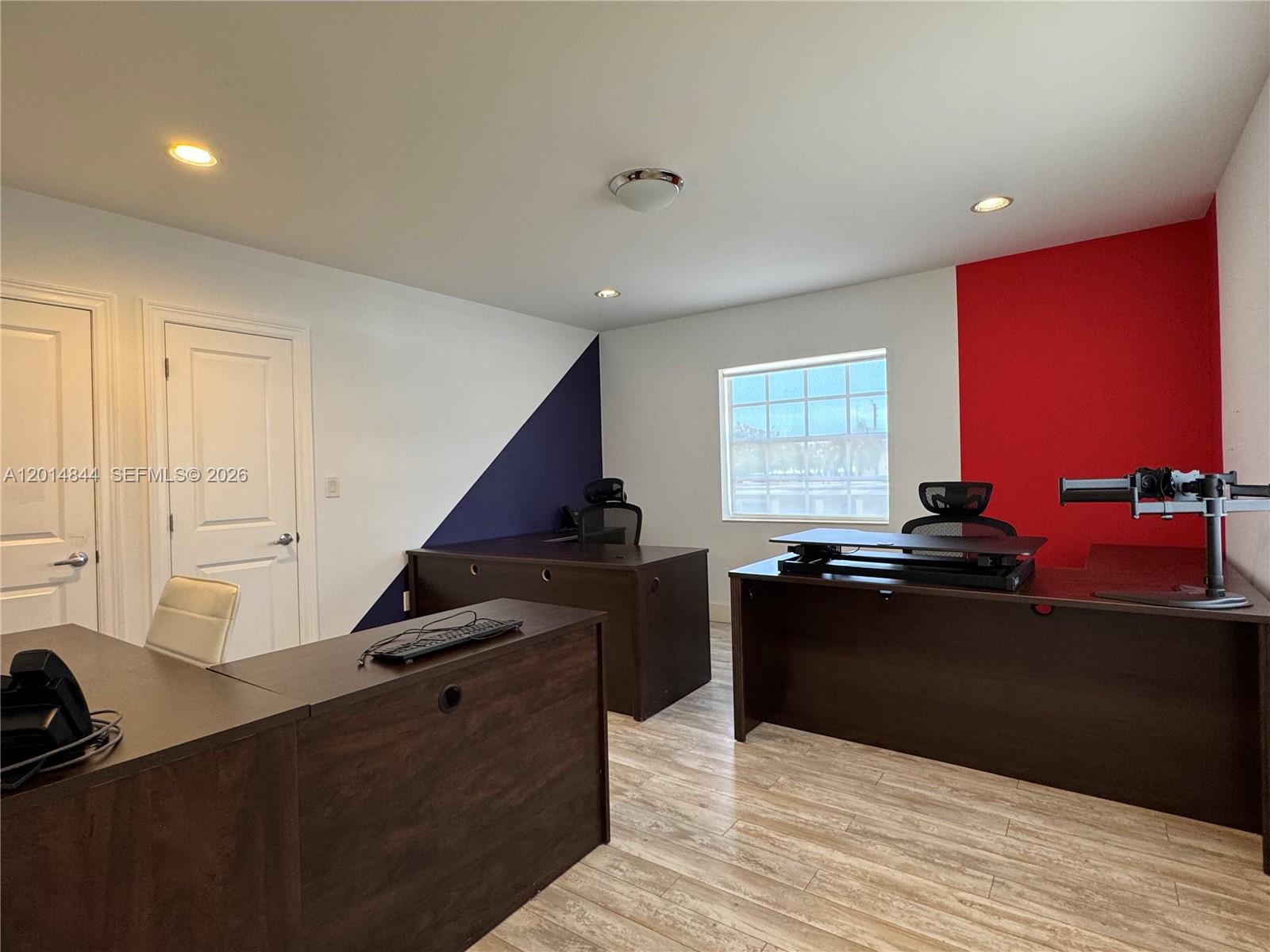 See details / sq. ft. $ 2026-05-07 0 Photo