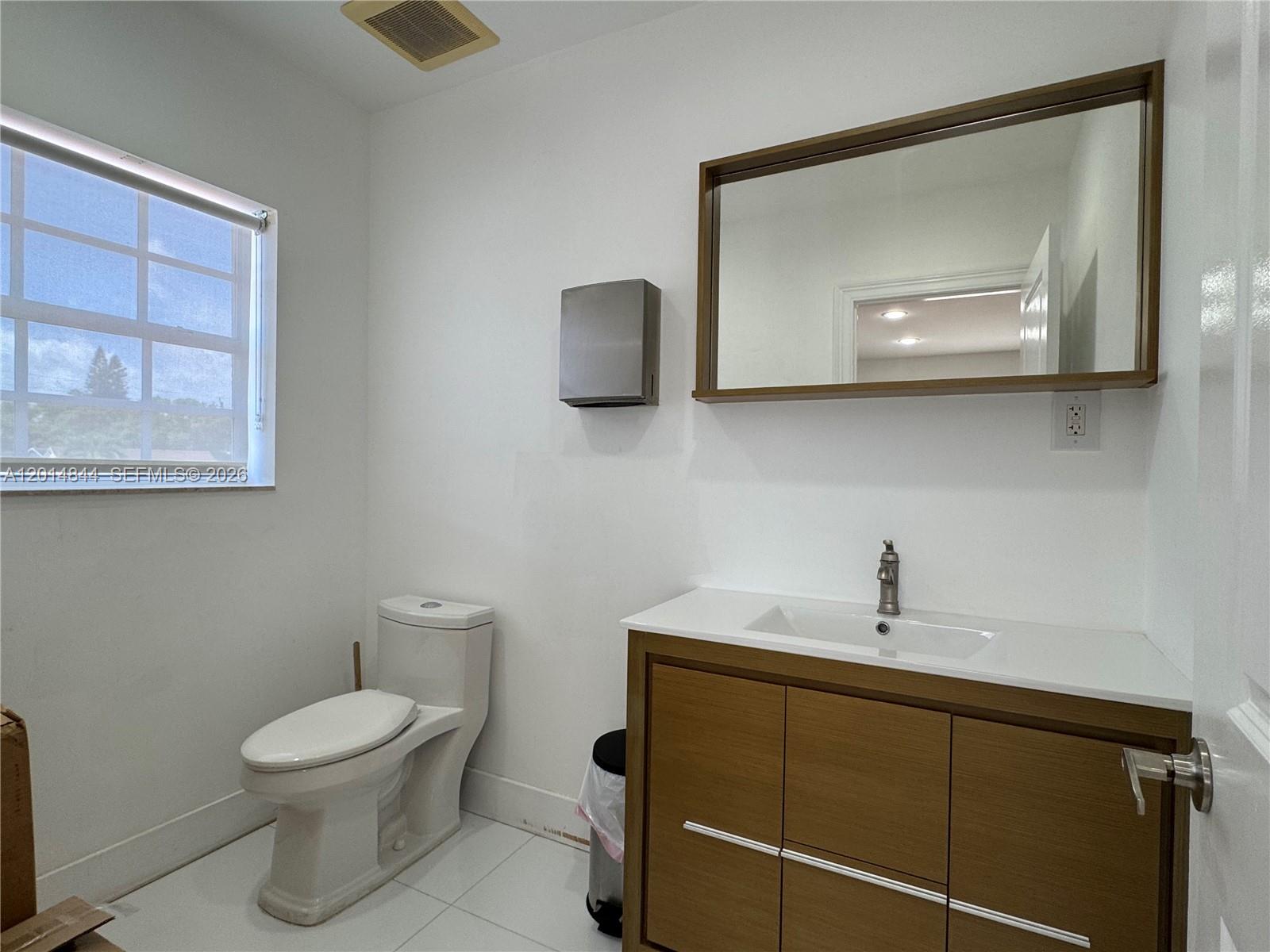 See details / sq. ft. $ 2026-05-07 0 Photo