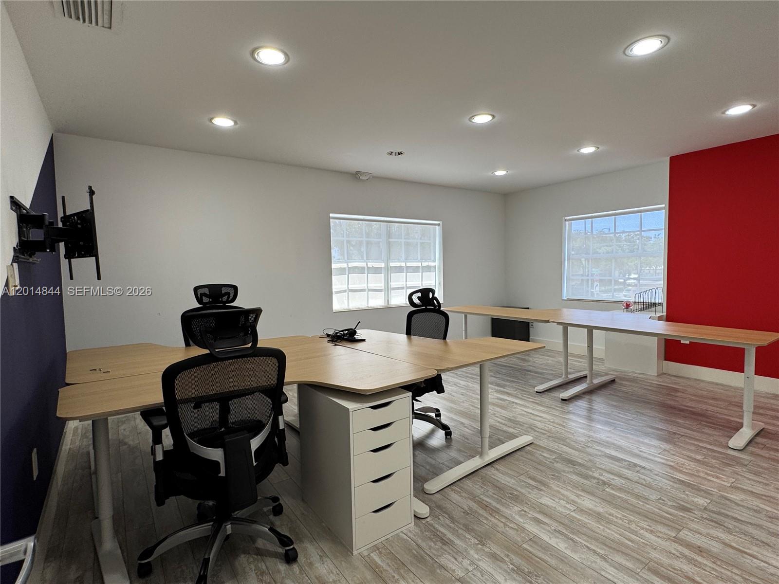 See details / sq. ft. $ 2026-05-07 0 Photo