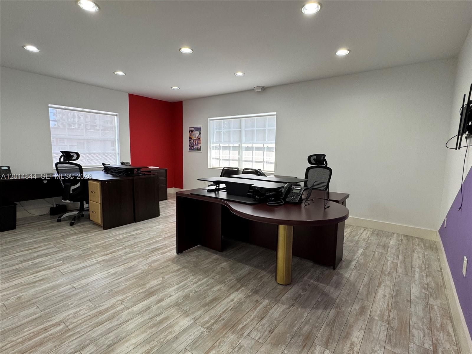See details / sq. ft. $ 2026-05-07 0 Photo