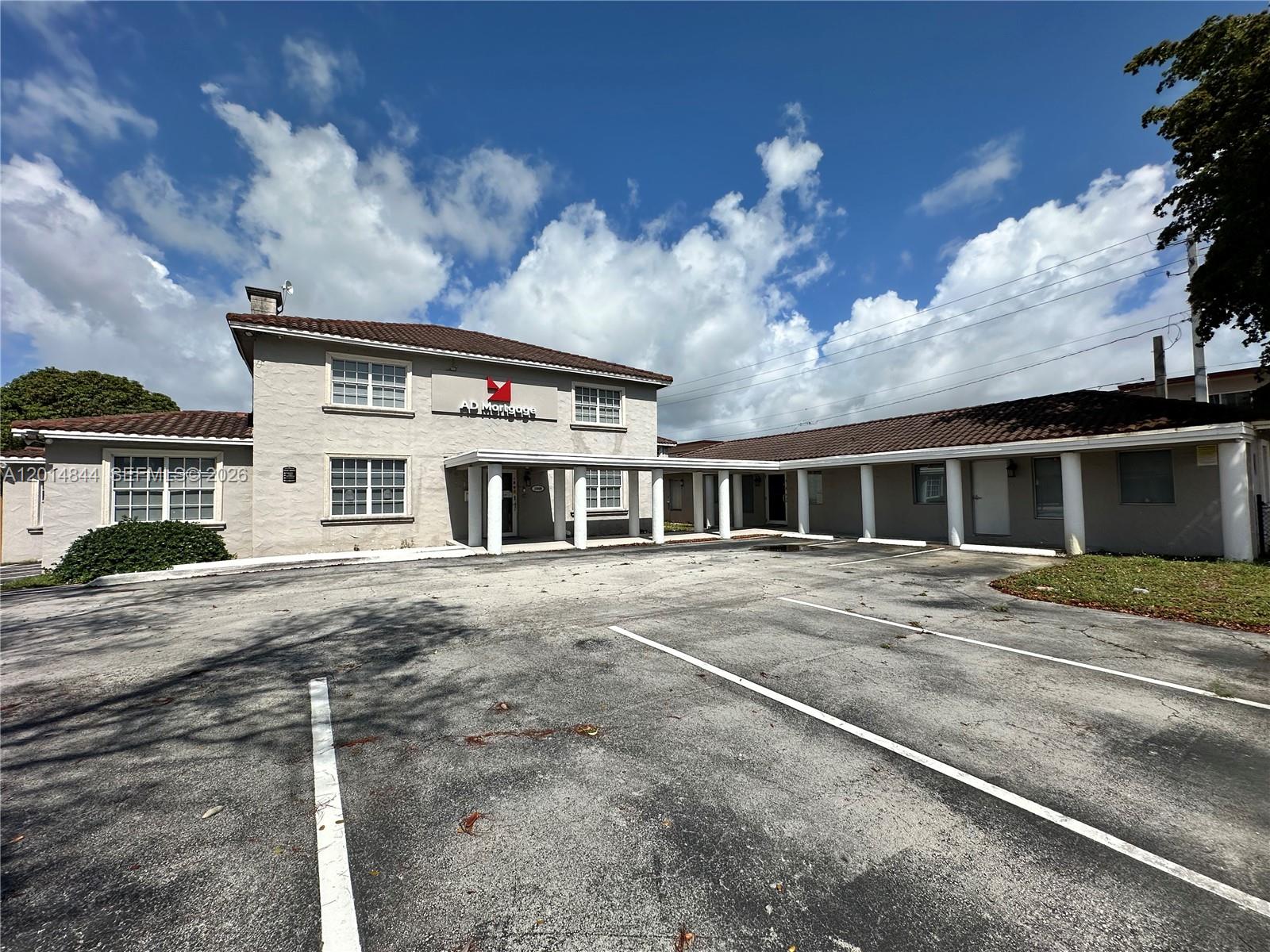 See details / sq. ft. $ 2026-05-07 0 Photo