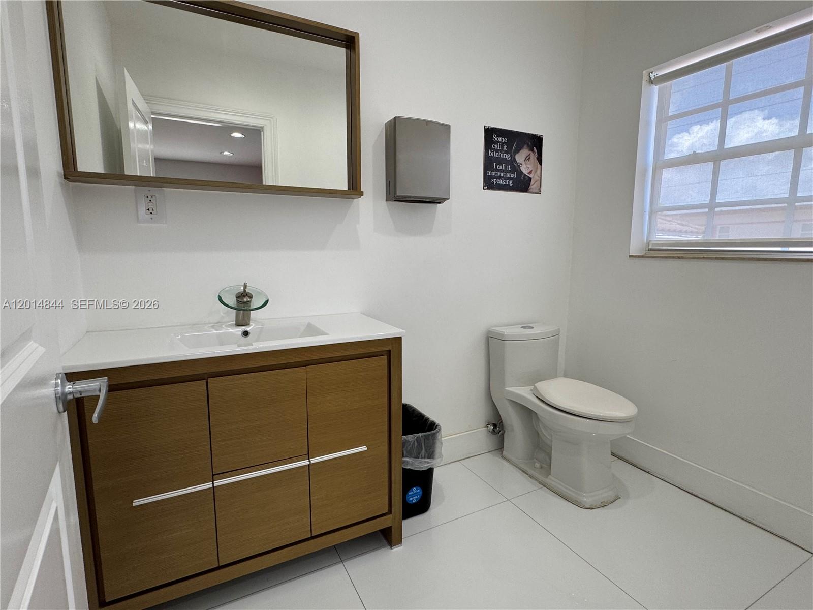 See details / sq. ft. $ 2026-05-07 0 Photo