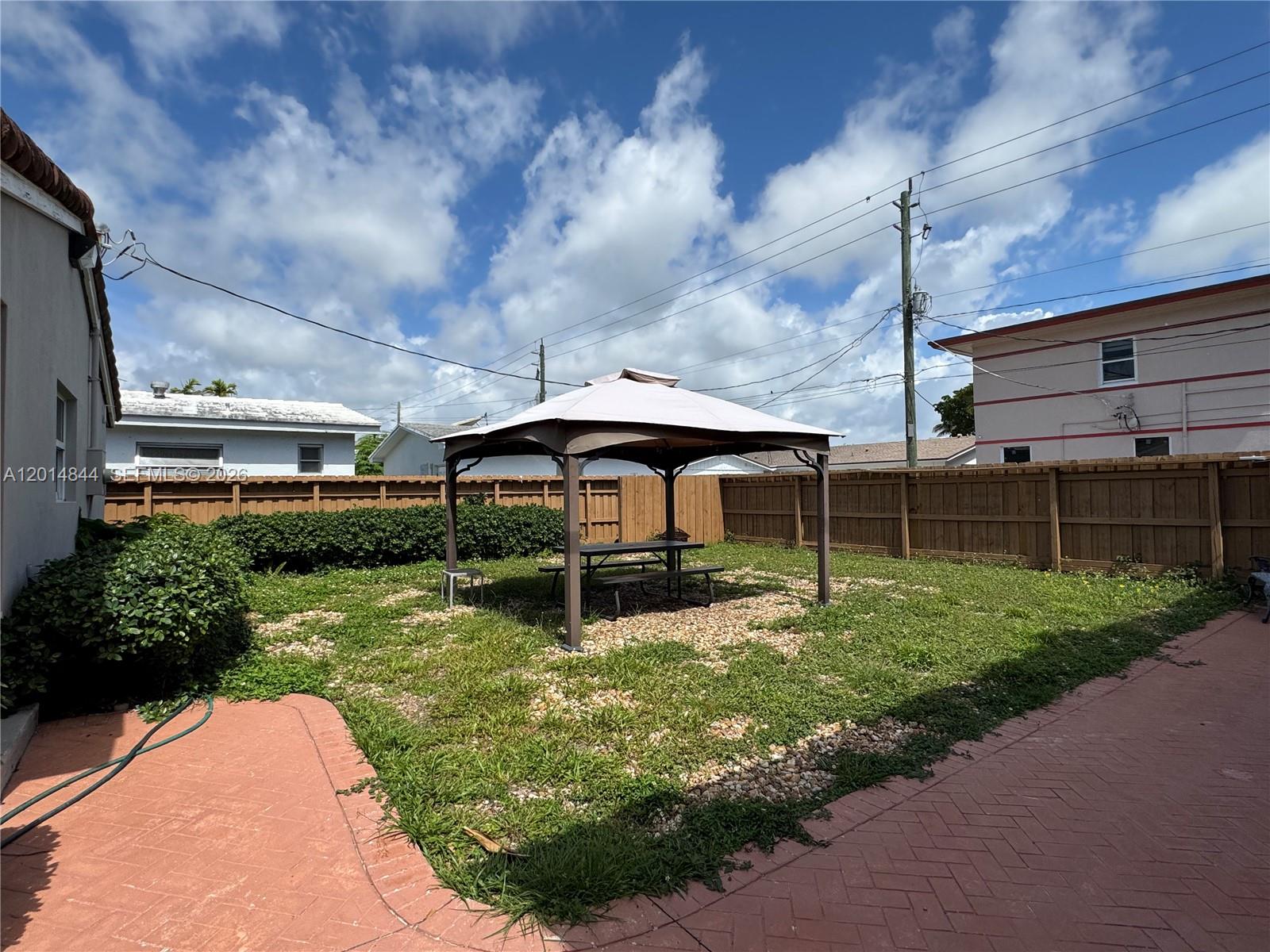 See details / sq. ft. $ 2026-05-07 0 Photo