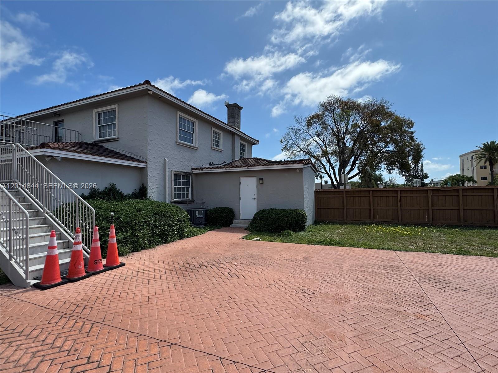 See details / sq. ft. $ 2026-05-07 0 Photo