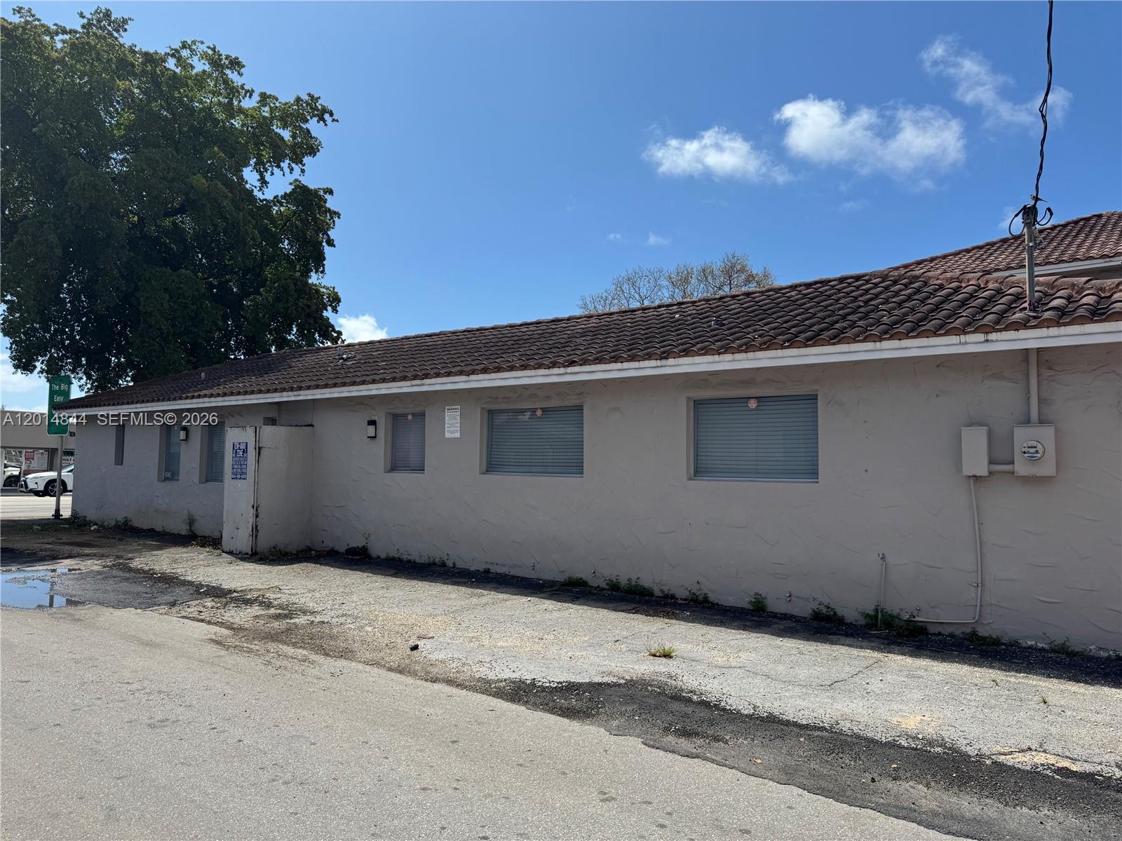 See details / sq. ft. $ 2026-05-07 0 Photo