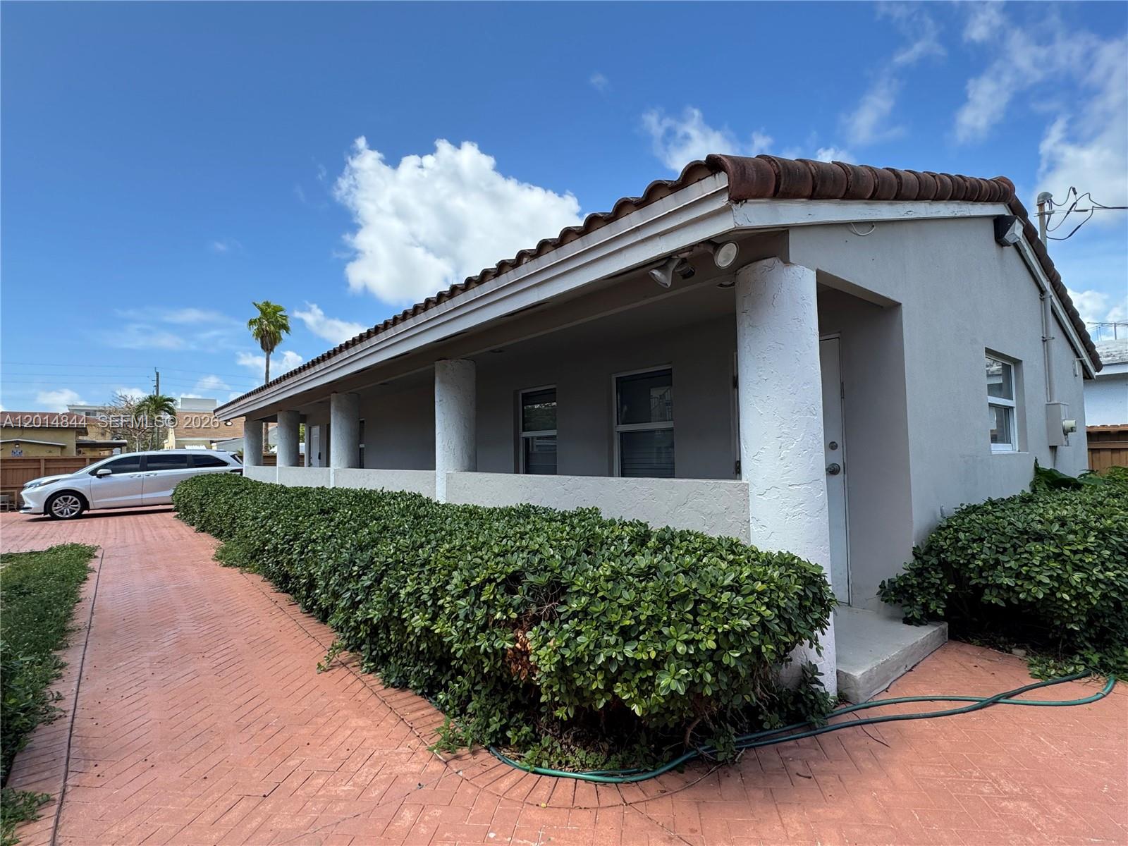 See details / sq. ft. $ 2026-05-07 0 Photo