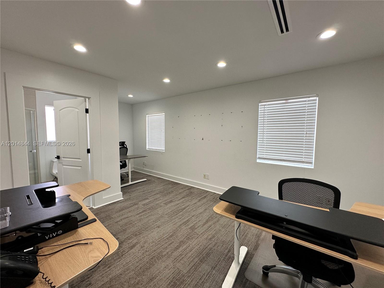 See details / sq. ft. $ 2026-05-07 0 Photo