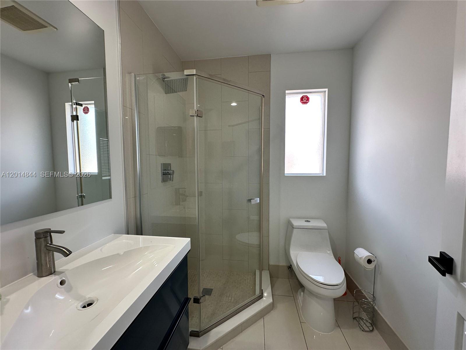 See details / sq. ft. $ 2026-05-07 0 Photo
