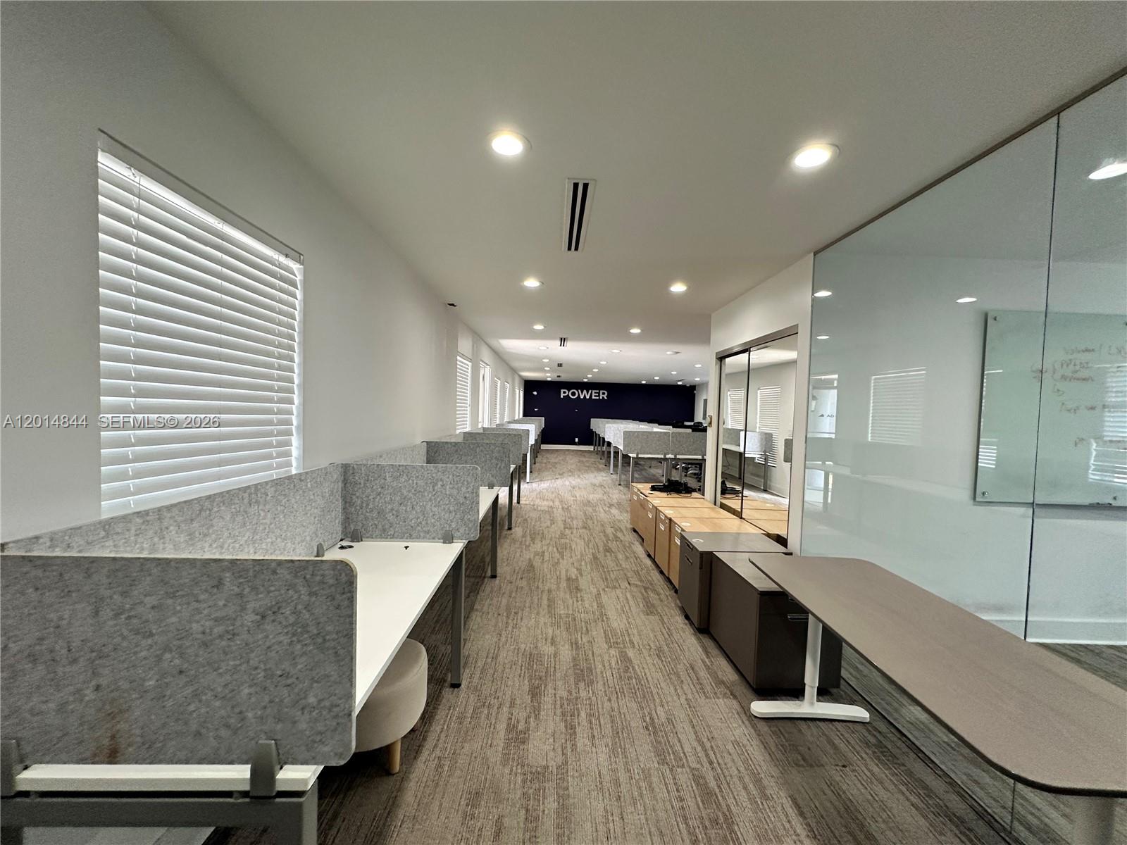 See details / sq. ft. $ 2026-05-07 0 Photo