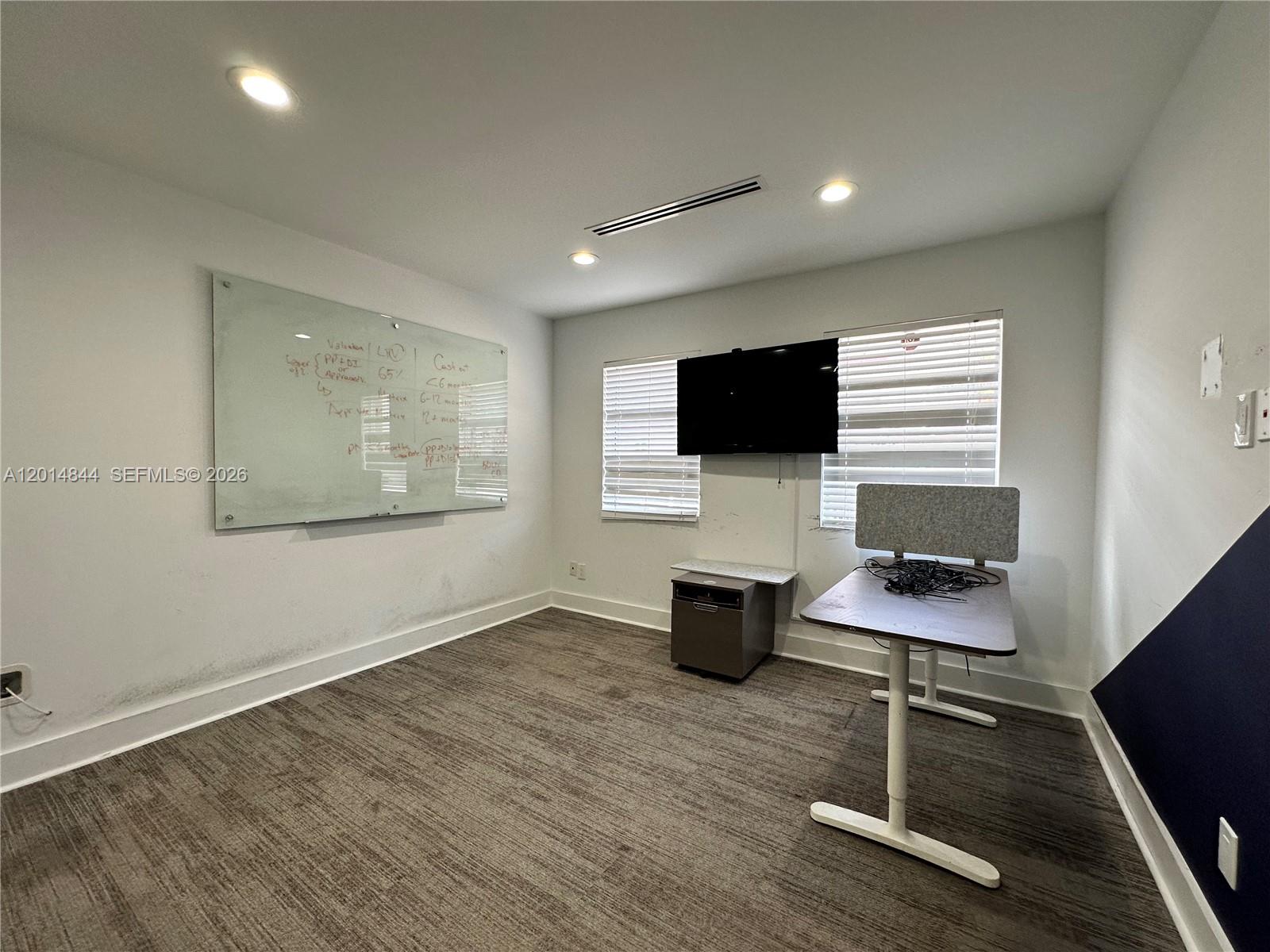 See details / sq. ft. $ 2026-05-07 0 Photo