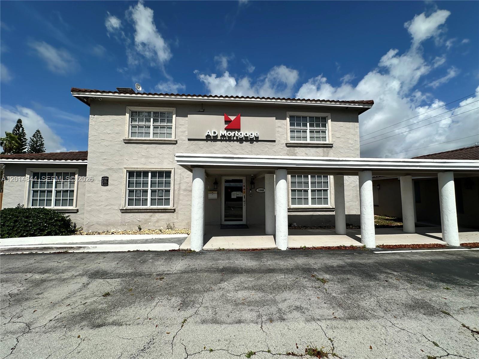 See details / sq. ft. $ 2026-05-07 0 Photo