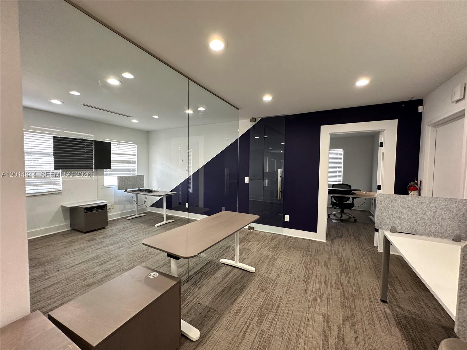 See details / sq. ft. $ 2026-05-07 0 Photo