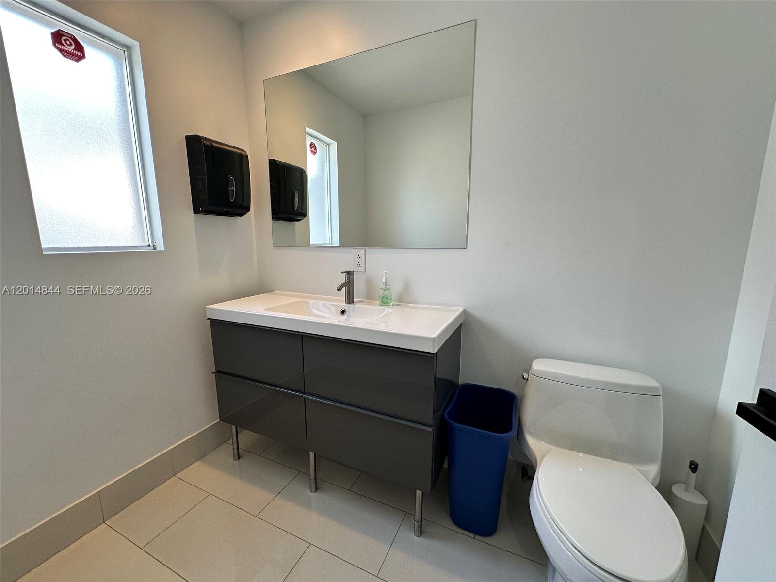 See details / sq. ft. $ 2026-05-07 0 Photo