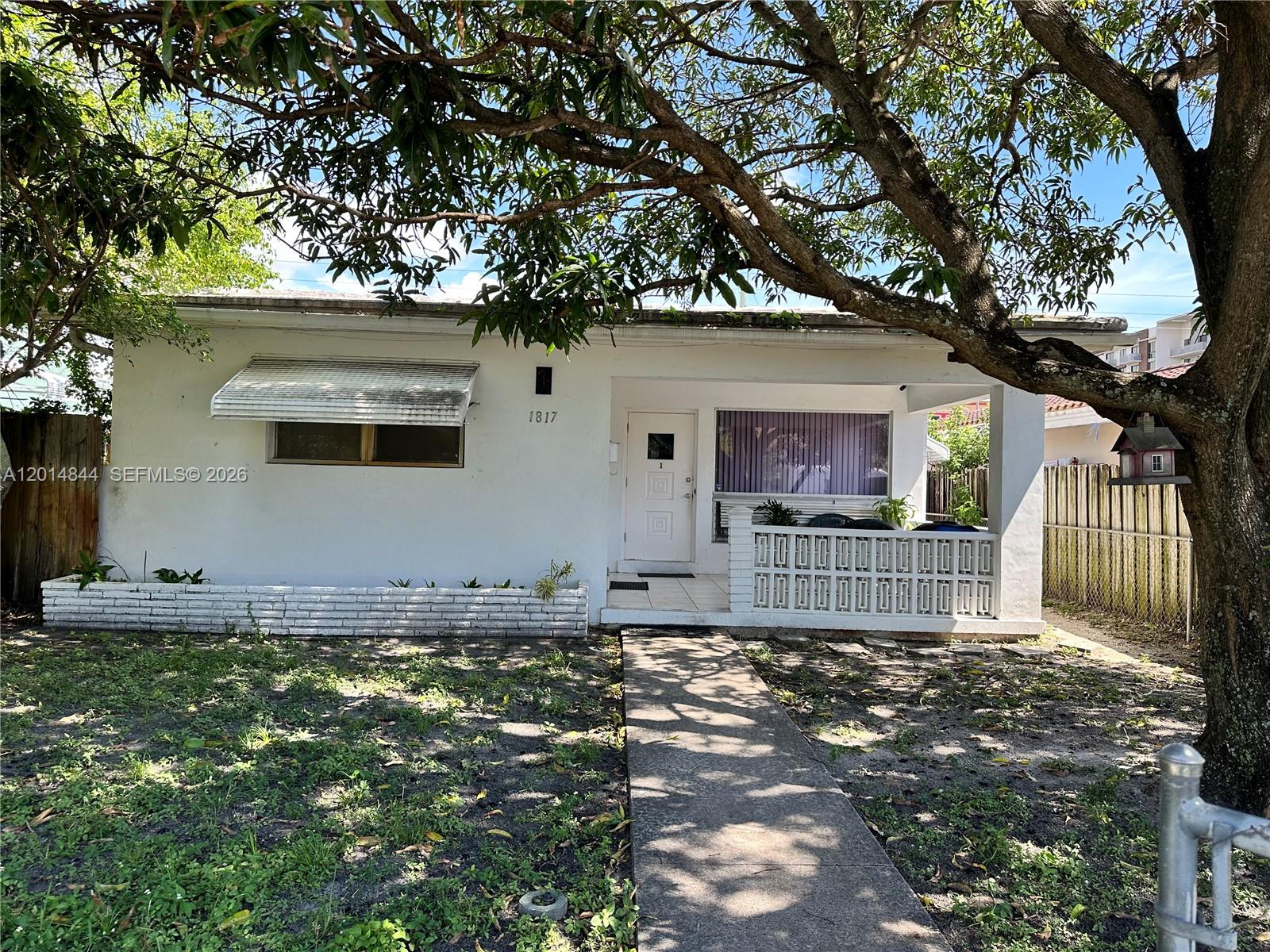 See details / sq. ft. $ 2026-05-07 0 Photo