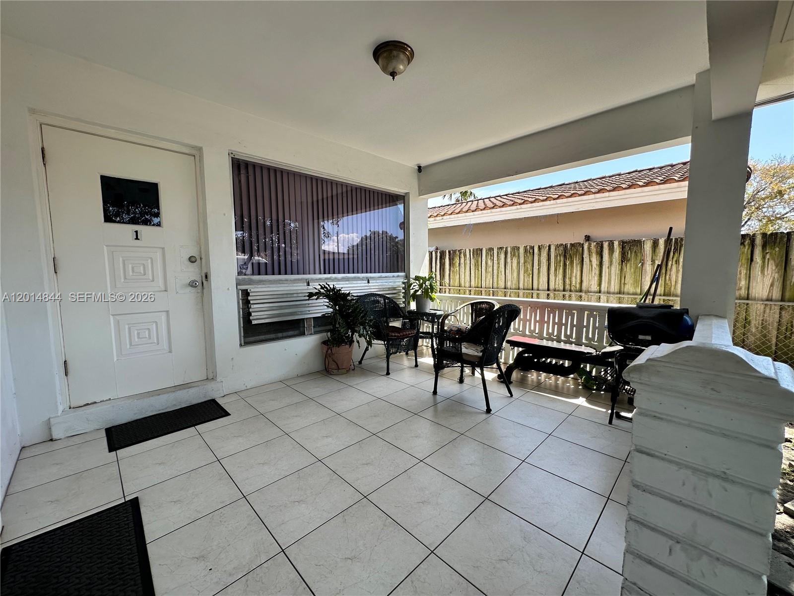 See details / sq. ft. $ 2026-05-07 0 Photo