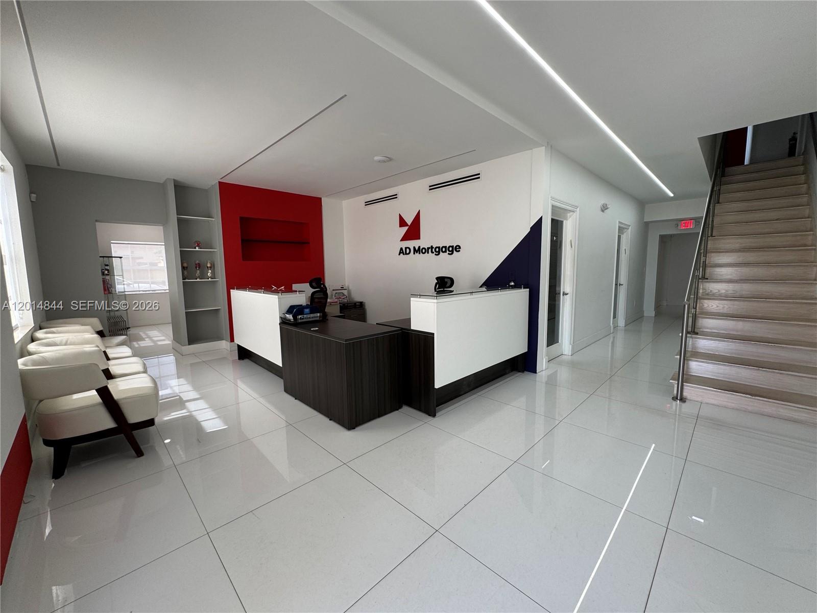 See details / sq. ft. $ 2026-05-07 0 Photo