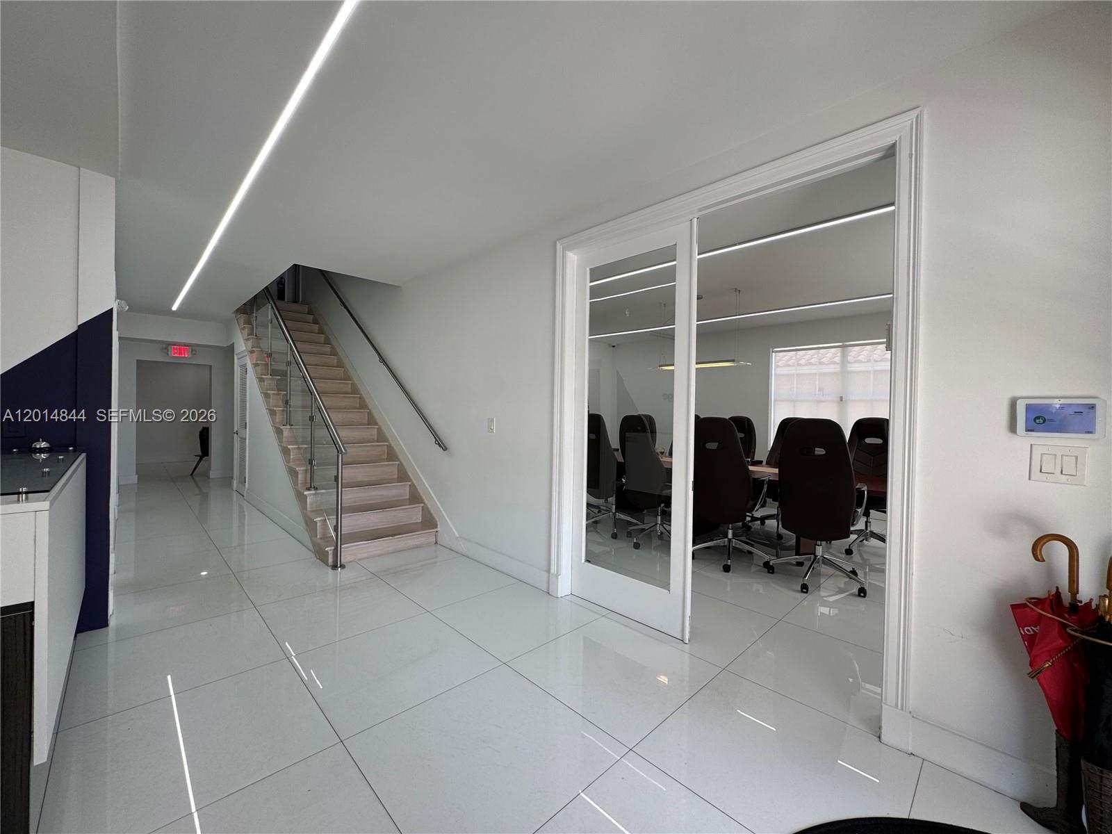 See details / sq. ft. $ 2026-05-07 0 Photo