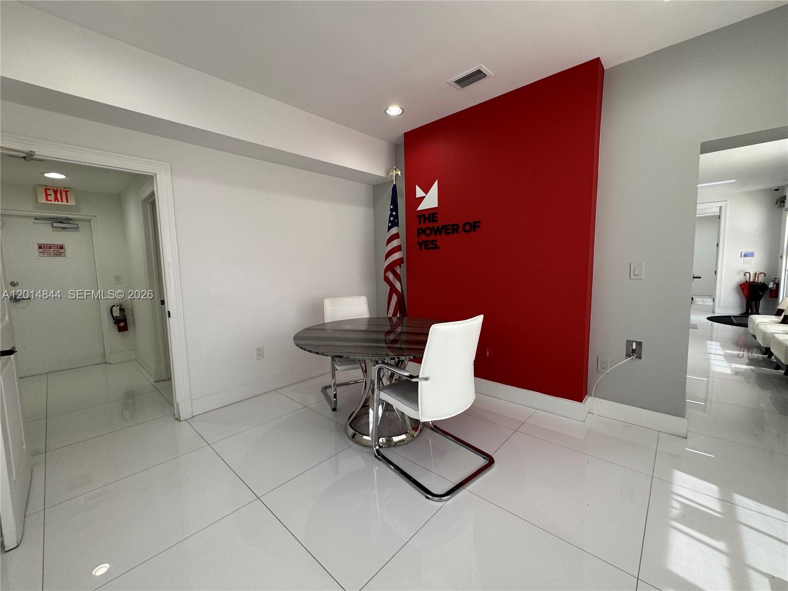 See details / sq. ft. $ 2026-05-07 0 Photo