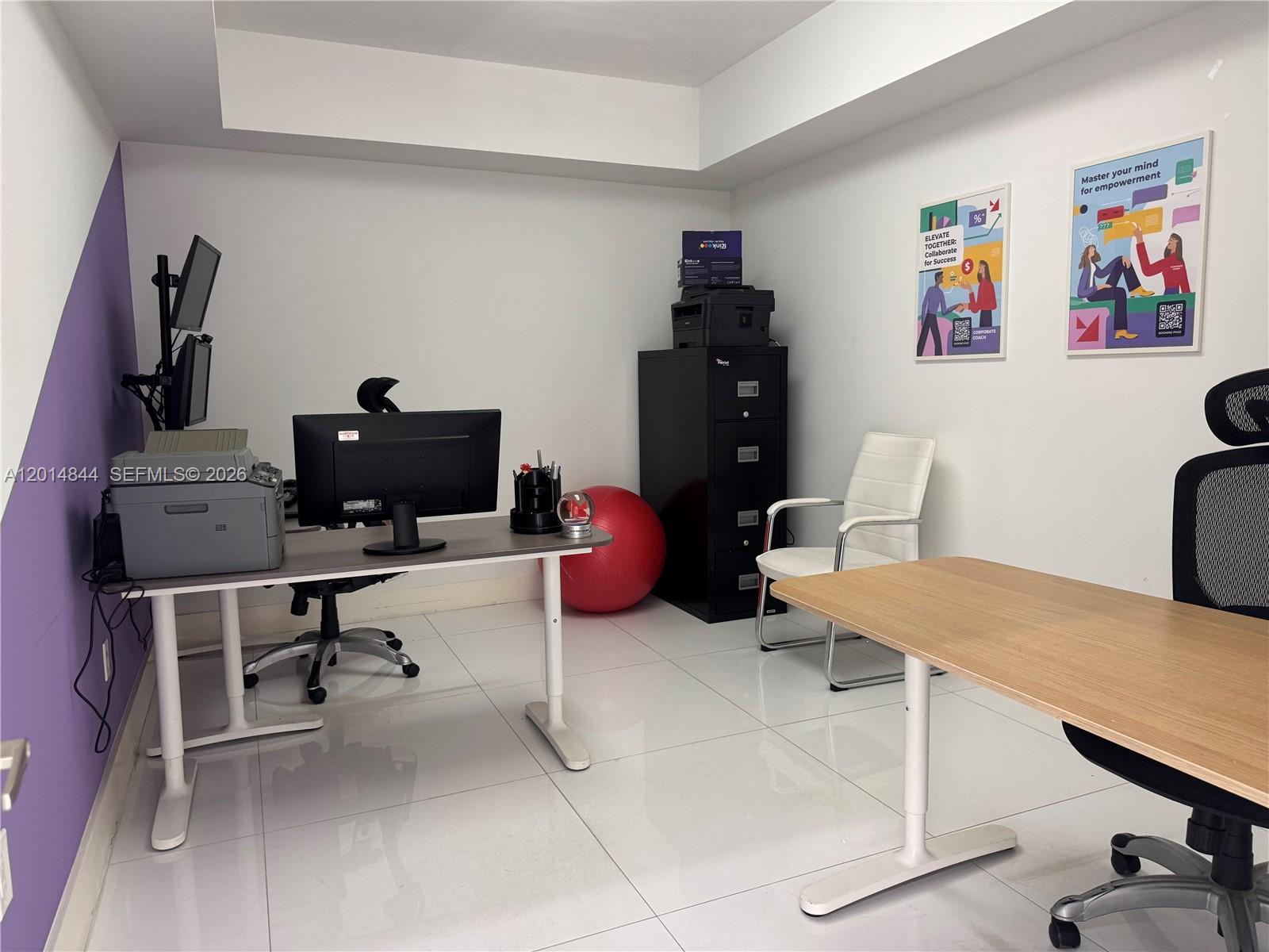 See details / sq. ft. $ 2026-05-07 0 Photo