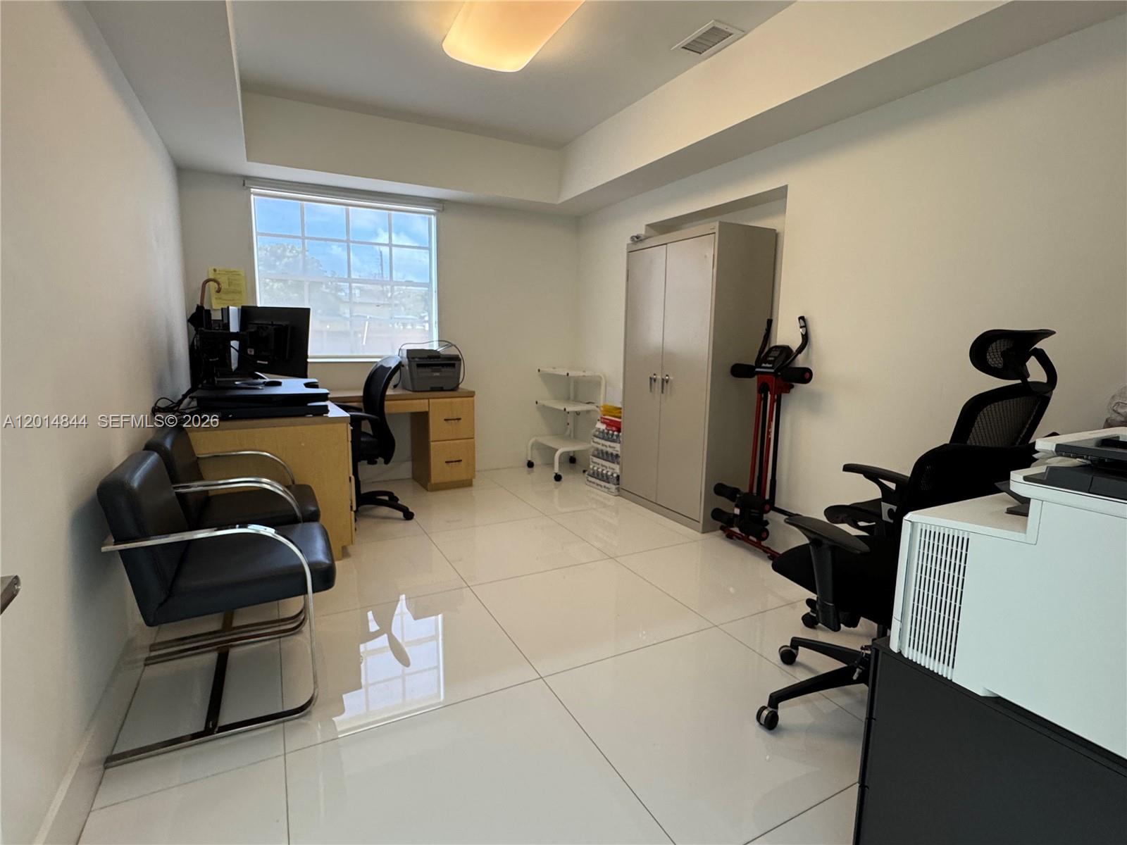 See details / sq. ft. $ 2026-05-07 0 Photo