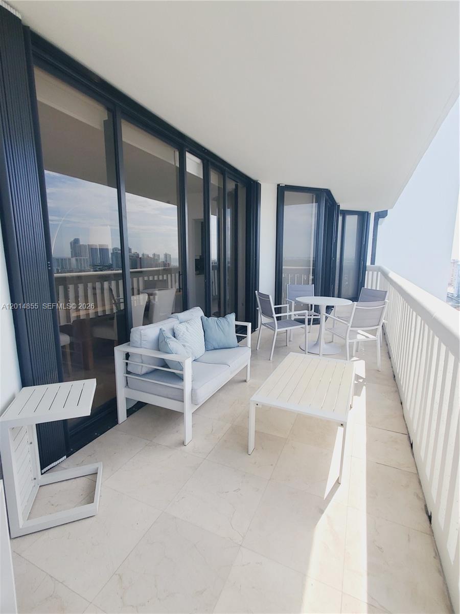 2703 3 / 2 1560 sq. ft. $ 2026-05-07 0 Photo