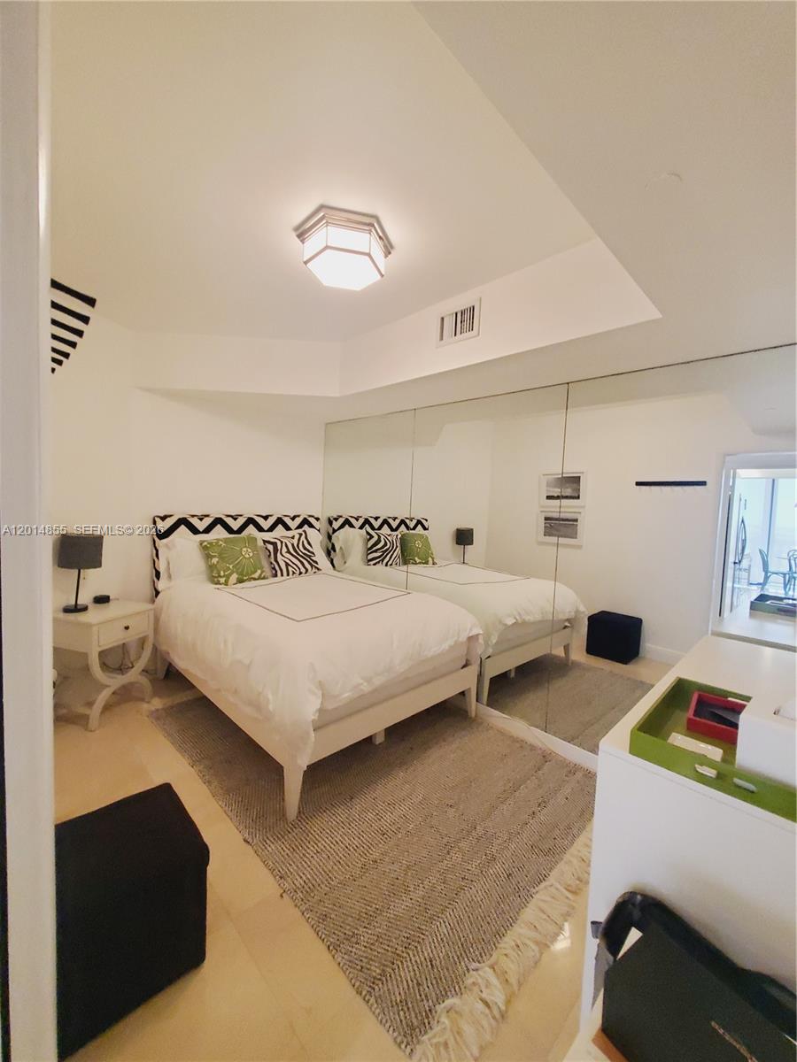 2703 3 / 2 1560 sq. ft. $ 2026-05-07 0 Photo