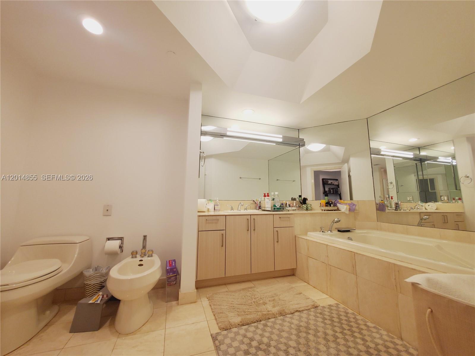 2703 3 / 2 1560 sq. ft. $ 2026-05-07 0 Photo
