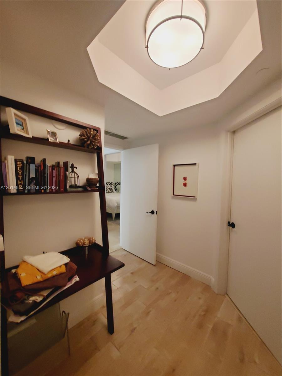 2703 3 / 2 1560 sq. ft. $ 2026-05-07 0 Photo