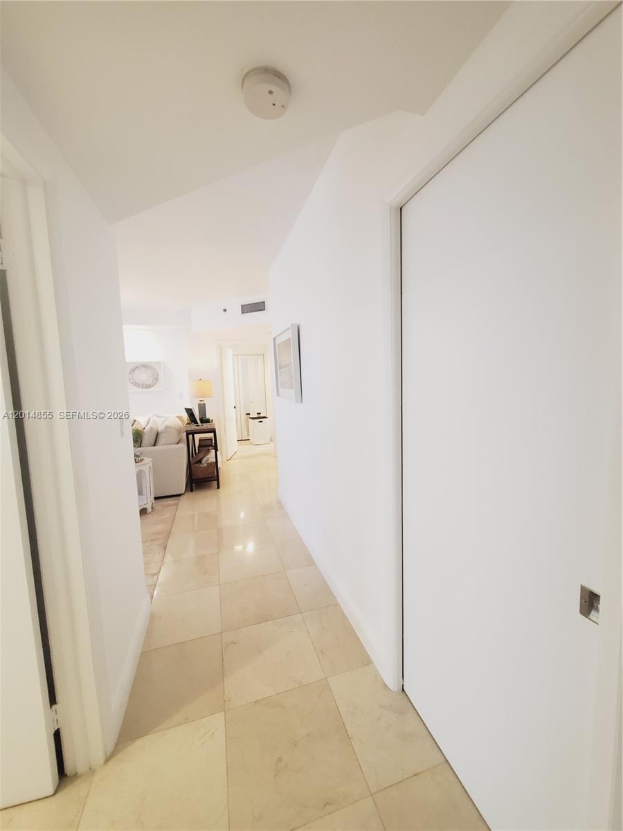 2703 3 / 2 1560 sq. ft. $ 2026-05-07 0 Photo