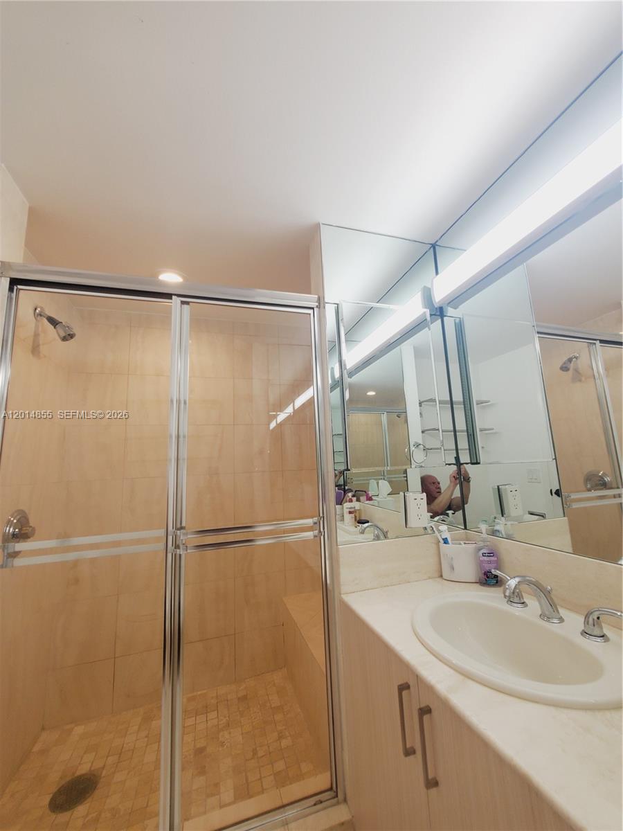 2703 3 / 2 1560 sq. ft. $ 2026-05-07 0 Photo