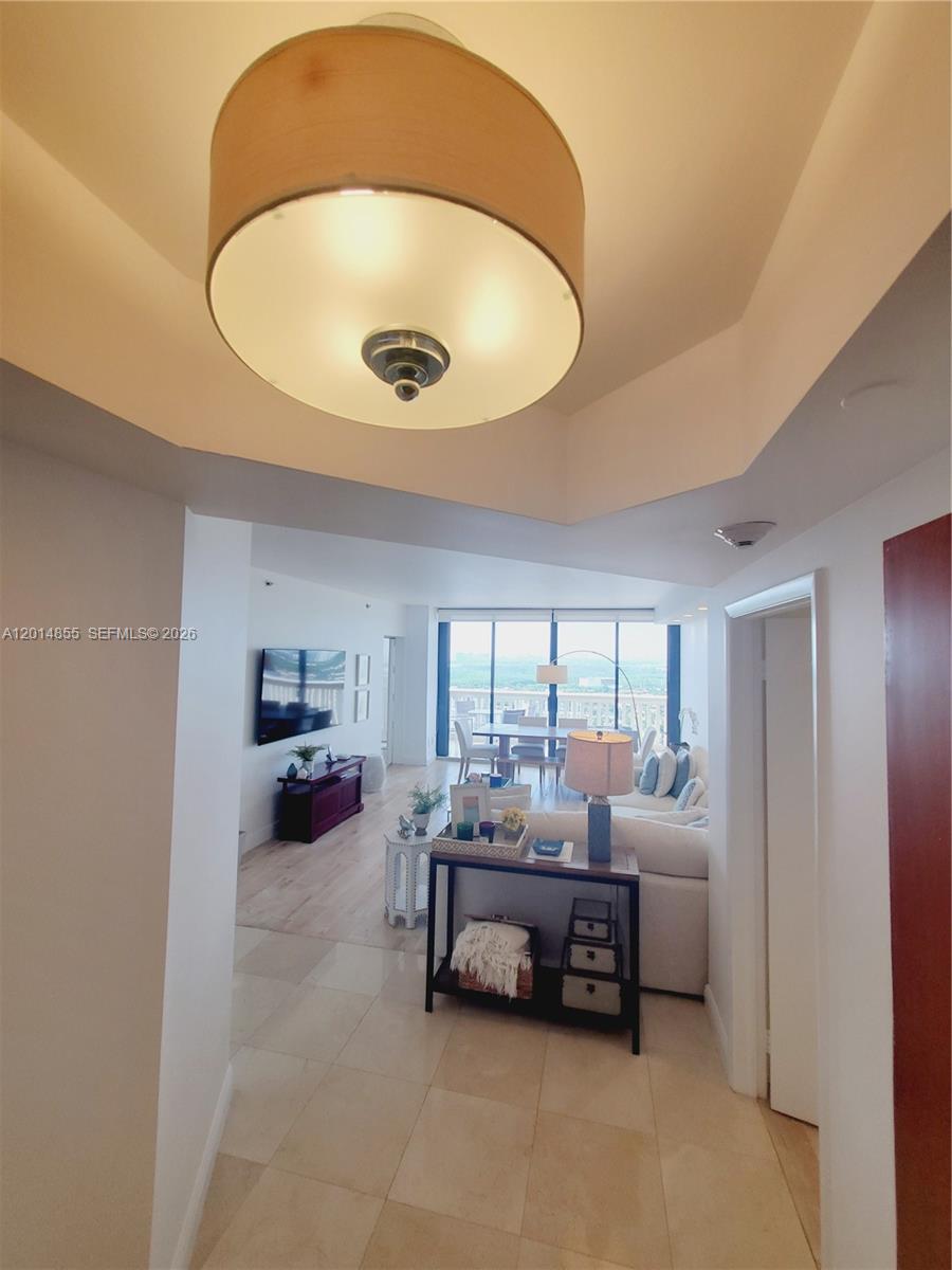 2703 3 / 2 1560 sq. ft. $ 2026-05-07 0 Photo