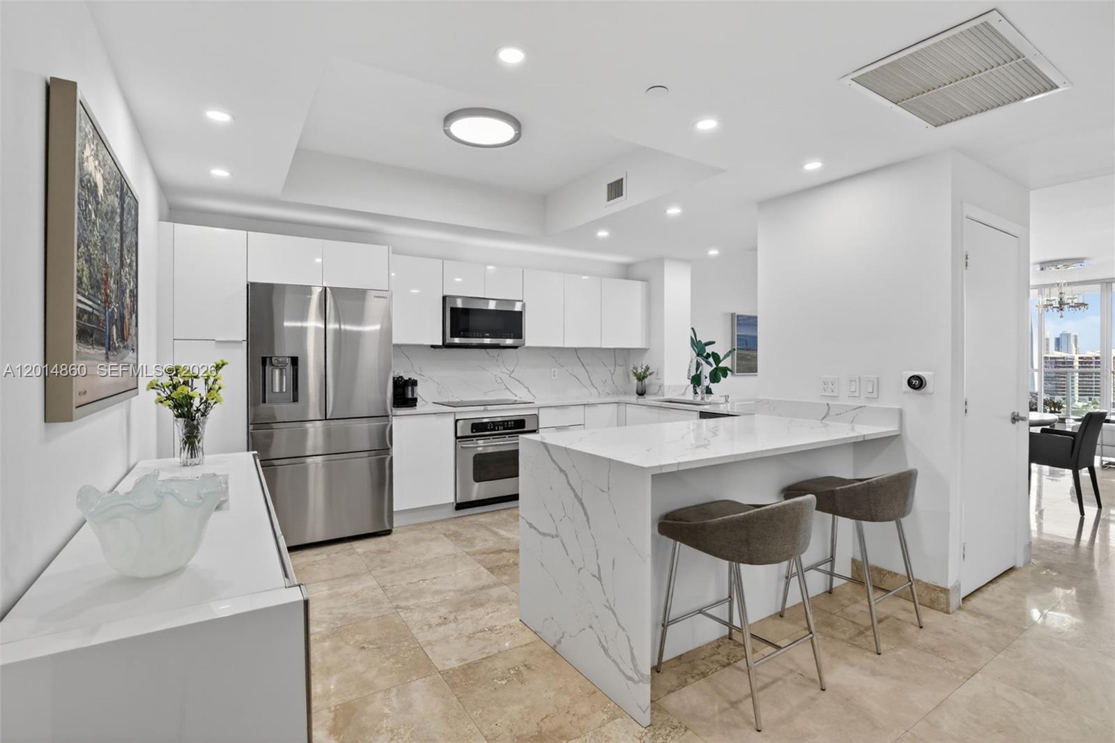 Photo of 3330 190th St  #1817, Aventura, Florida, 33180 - 