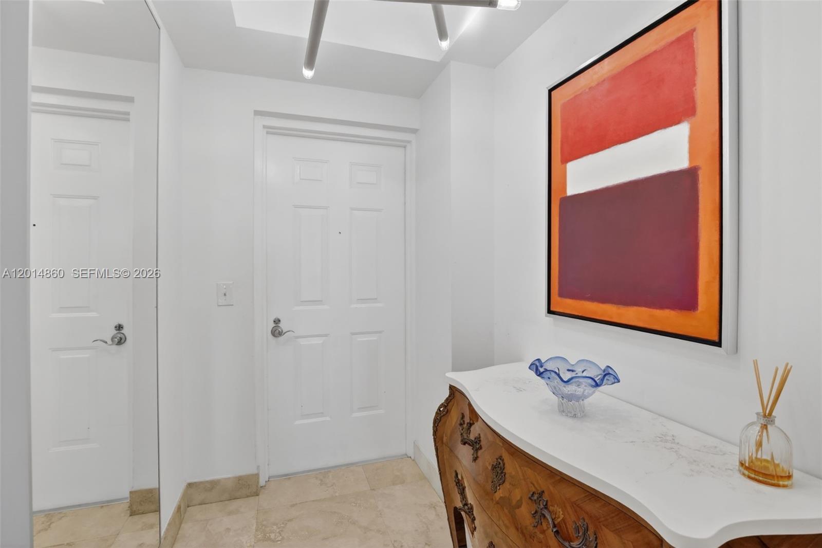Photo of 3330 190th St  #1817, Aventura, Florida, 33180 - 