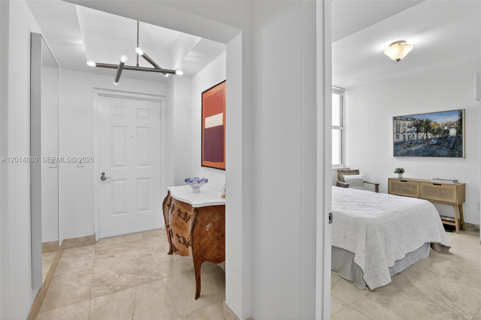 Photo of 3330 190th St  #1817, Aventura, Florida, 33180 - 