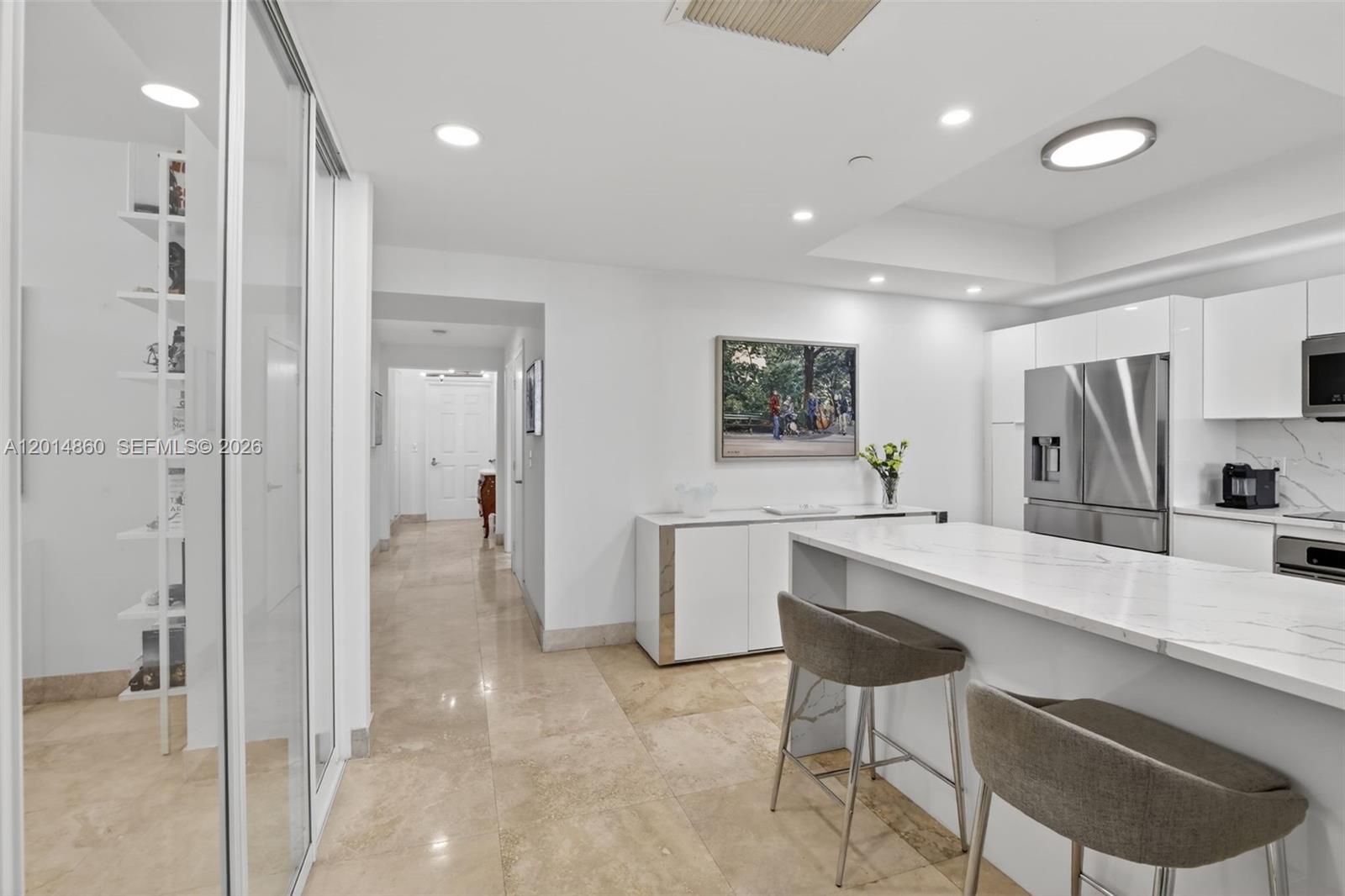 Photo of 3330 190th St  #1817, Aventura, Florida, 33180 - 